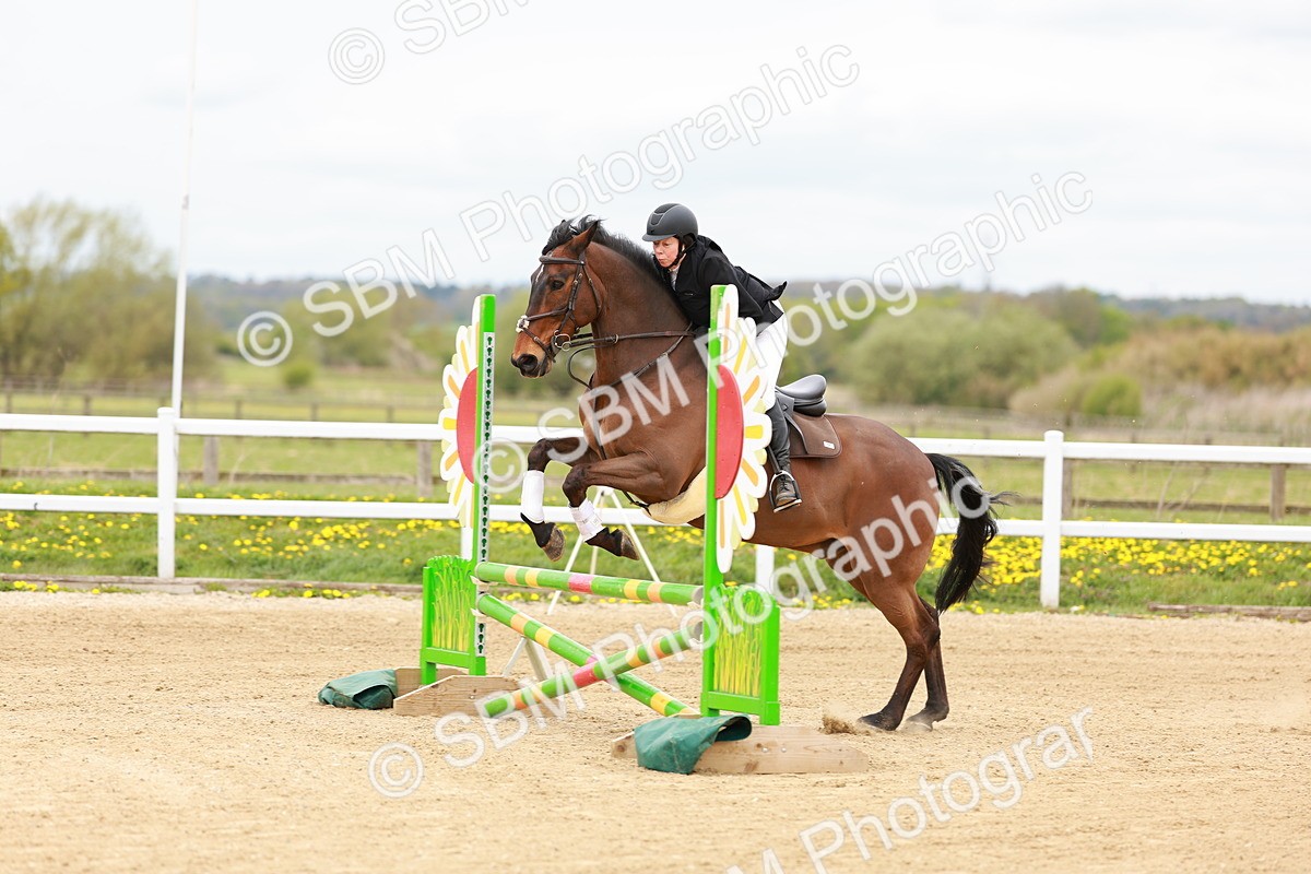 SBM_004920 - Class 5 - 80cm