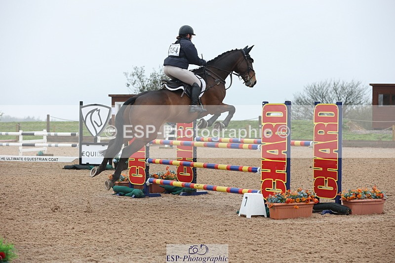 250418-152029-06089 - 354-Zoe.Boyles-SAM