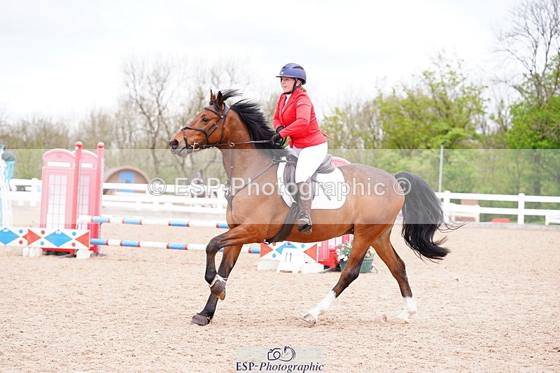 240506A-150450-09815 - Cls 19 Club 70cm