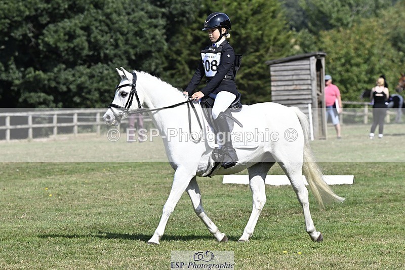 250822A-110720-20608 - DR 10.00 to 11.00