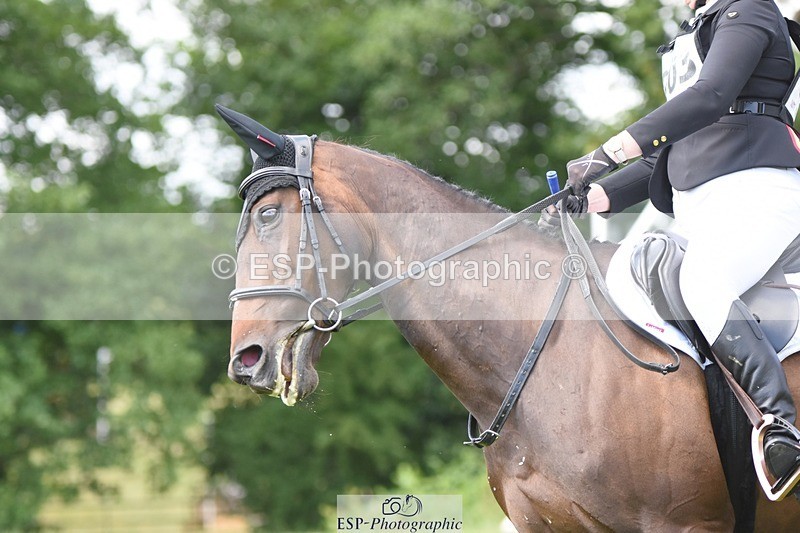 230625-160634-07175 - SJ80 15.50 to 16.50