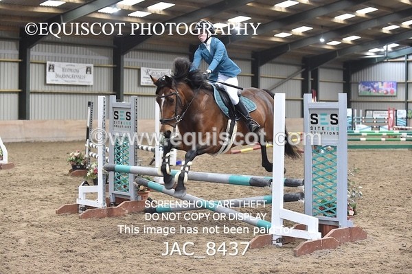 JAC_8437 - CLASS 7 SMALL OPEN 80CM