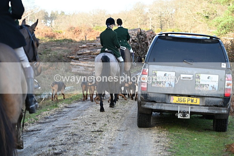 WJ7_7735 - Line 3 (no line 4 or 5)