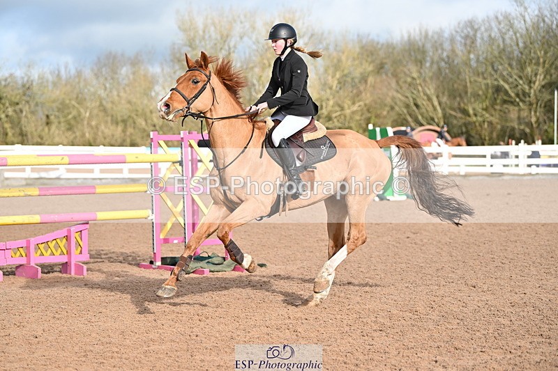 240224A-102744-03218 - Cls 10 Discovery and 1m Open