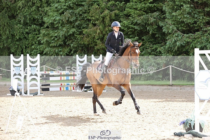 240711-102235-25529 - Cls 120 Newcomers