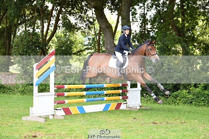 240711-104928-25975 - Cls 127 British Novice and 90cm Open