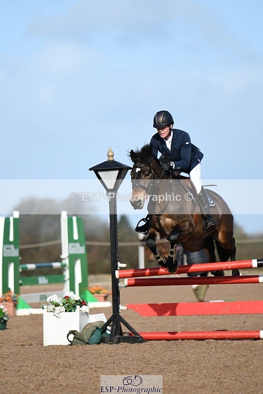 250328-085802-00012 - Cls 1 Snr 1.05m and 1.10m Open