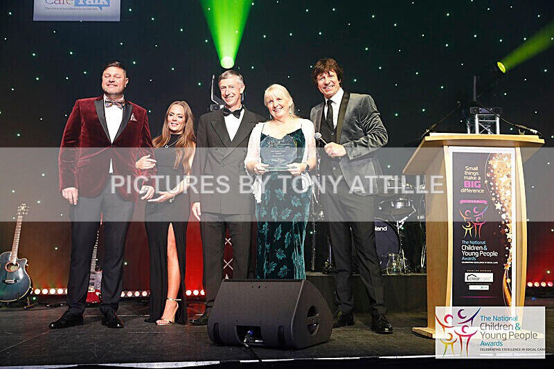 _09I2603 copy - The CYP Awards 2025