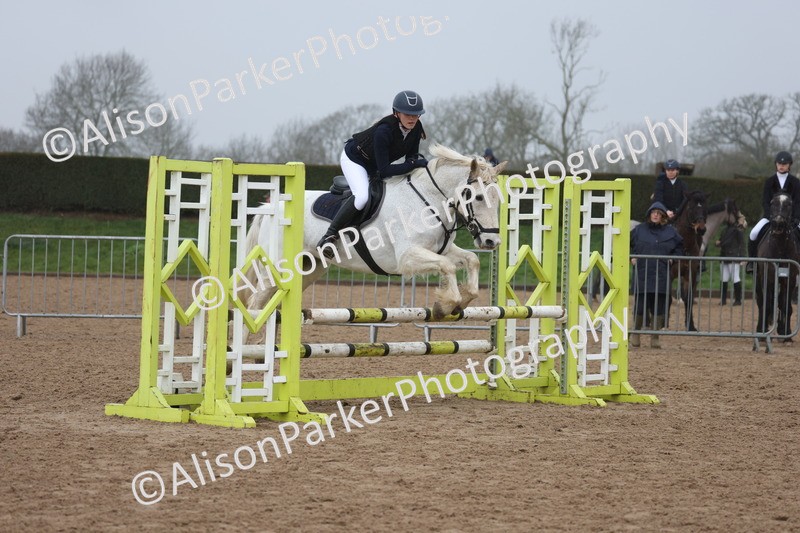 20260201-0999 - Class 3 - 80cm