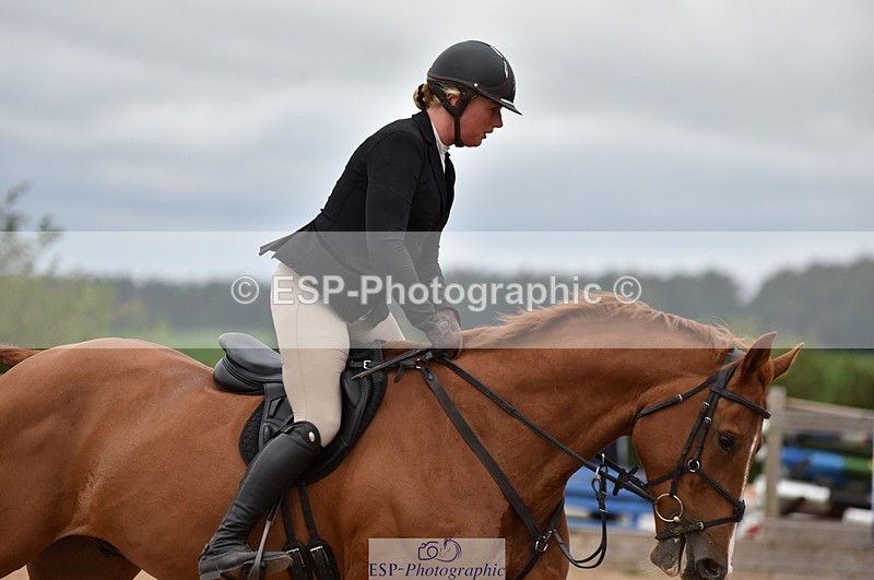 230808A-191642-00778 - 1m