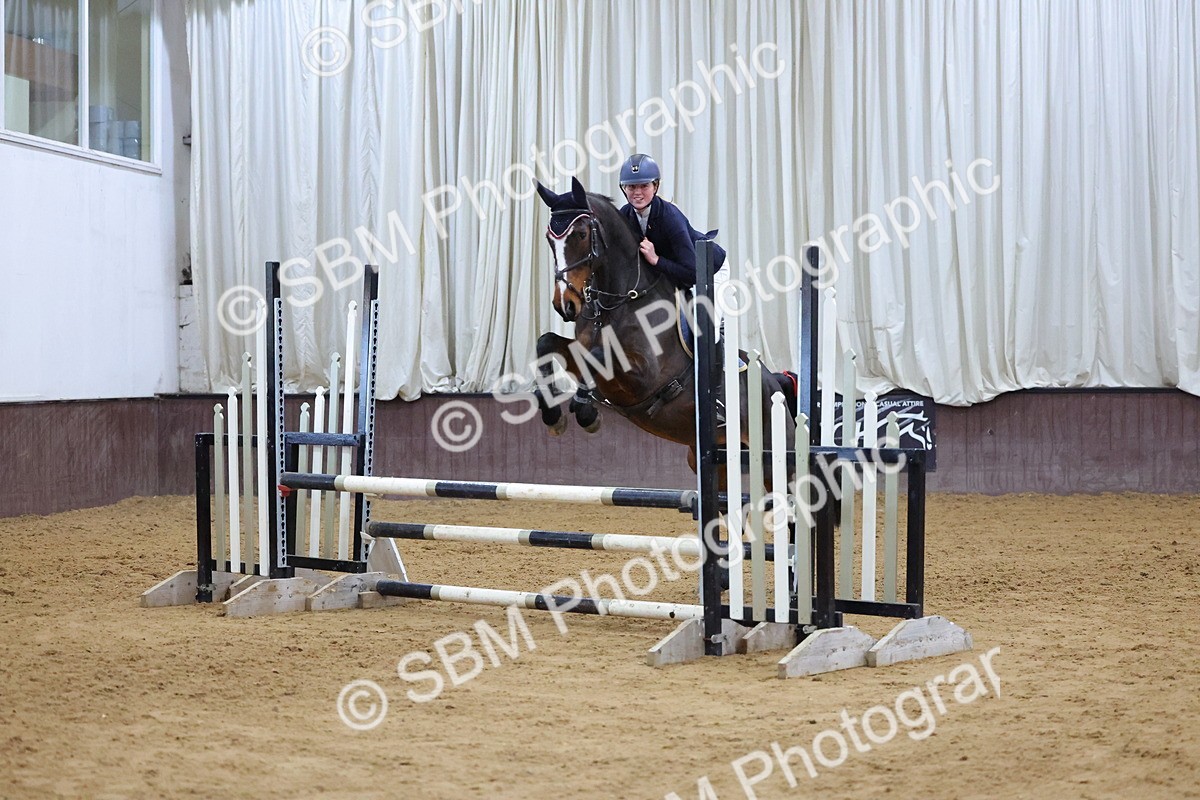 SBM_002238 - Class 5 - 80cm