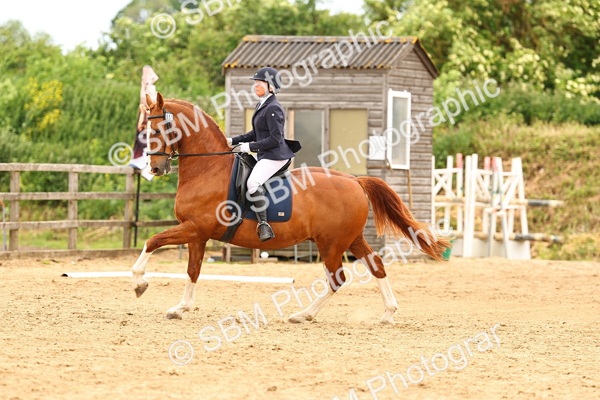 SBM_002460 - Class 4 - Prelim 2