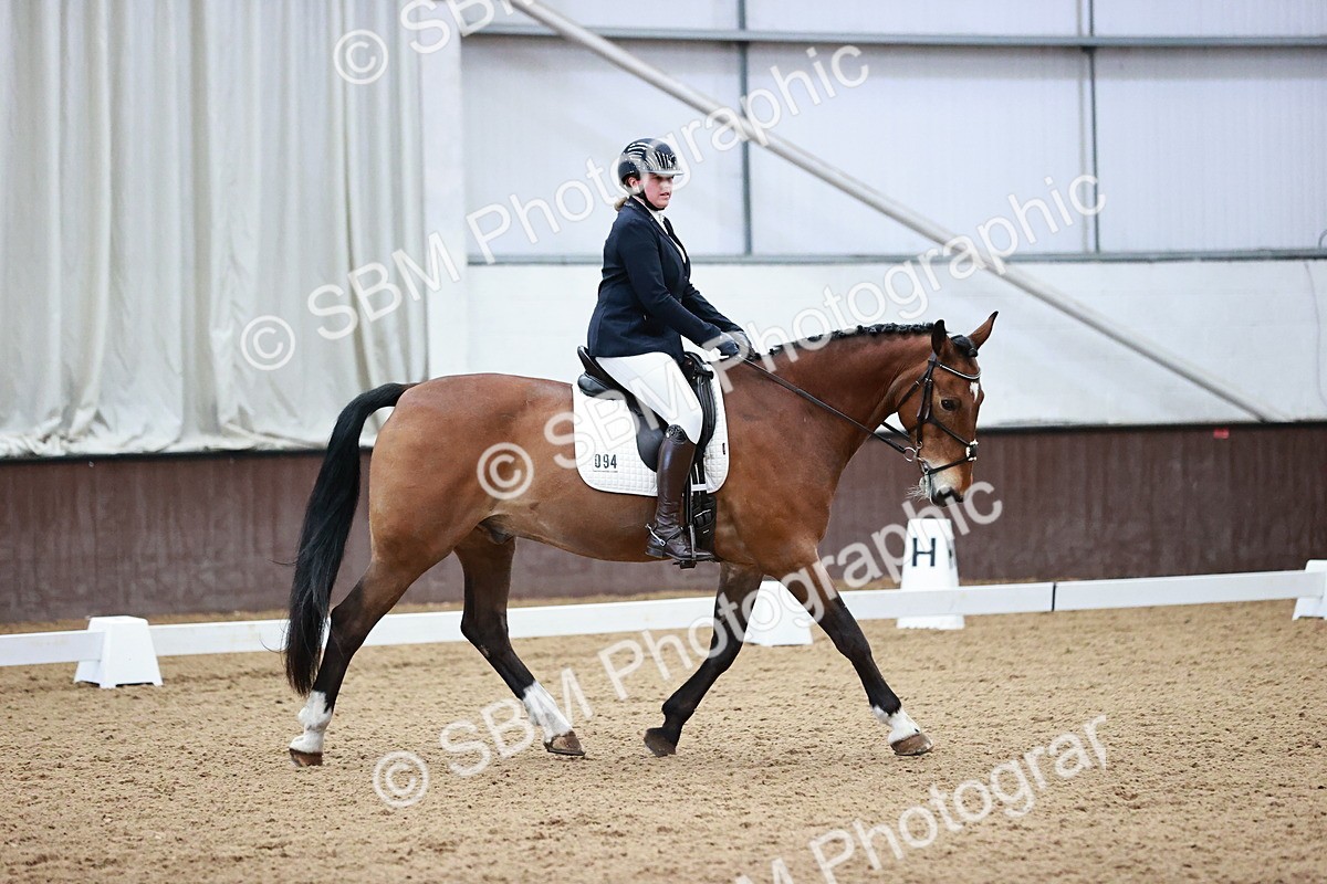 SBM_000881 - Class 5 - P5