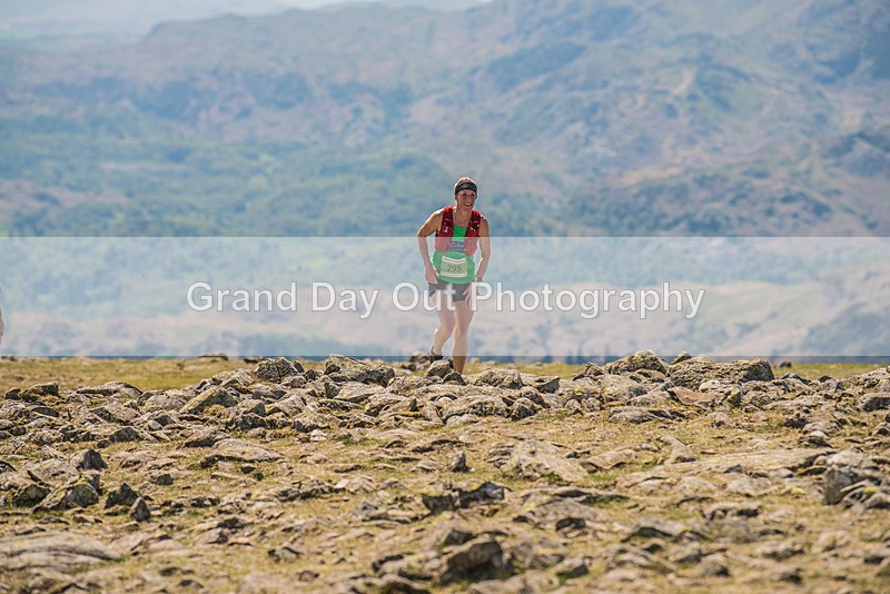 Fairfield-1182 - Fairfield Horseshoe Fell Race Saturday 13th May 2023