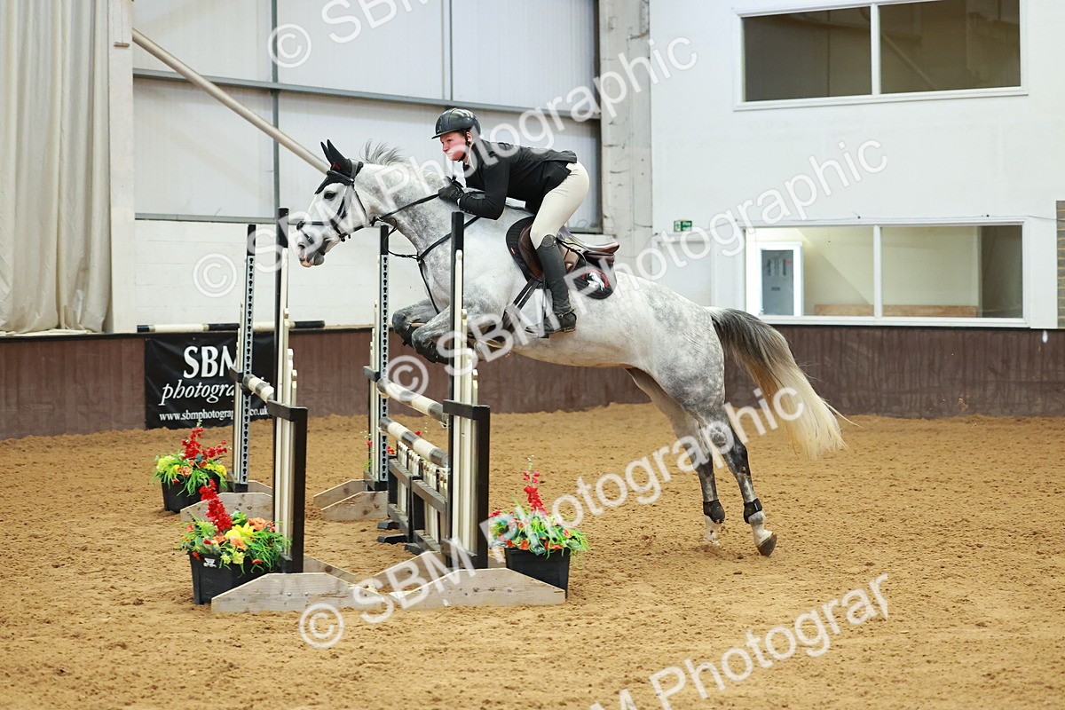 SBM_006927 - Class 18 - Senior 1.05m