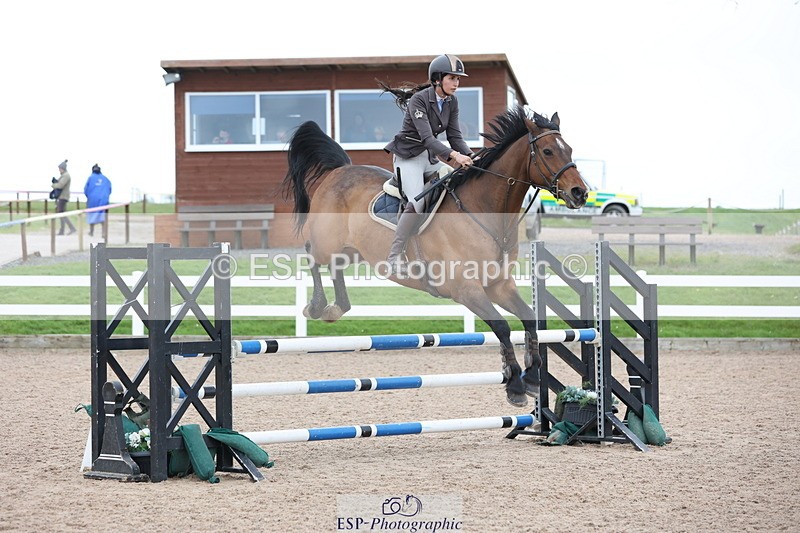 240406A-115542-03129 - Cls 21 95cm National Amateur Quali