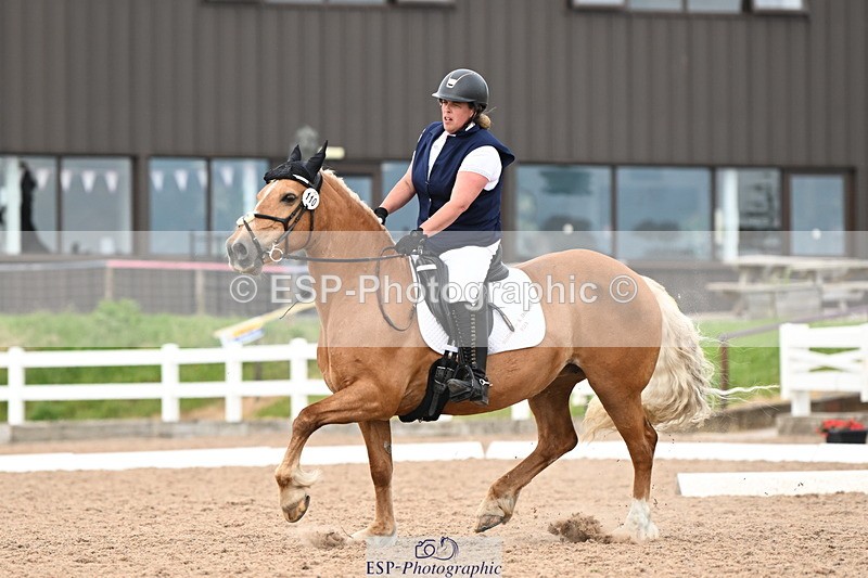 240621A-153304-04959 - Cls 5 MyQuest Prelim 12