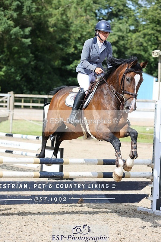 240615-095045-00371 - Cls 1 Snr British Novice and 90cm Open