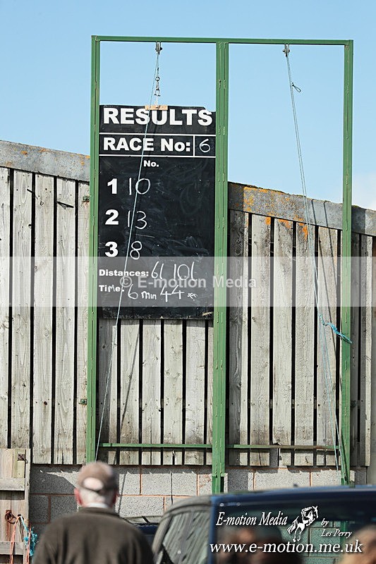 PtP 210425  1239 - Paxford Races Easter Monday 21/04/25