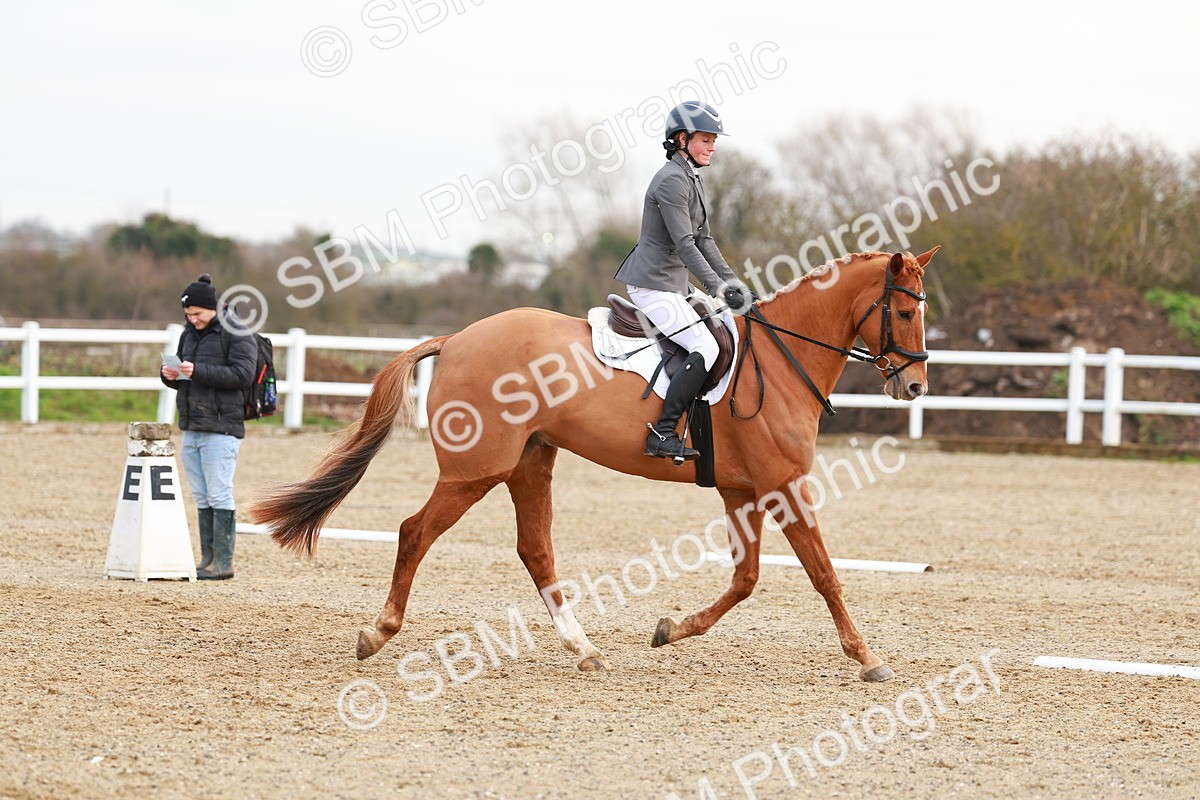 SBM_001763 - Class 3 - P2  11.45.12.55