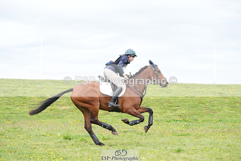 250419-145657-12357 - 715-Torie.Sleep-CLEVER