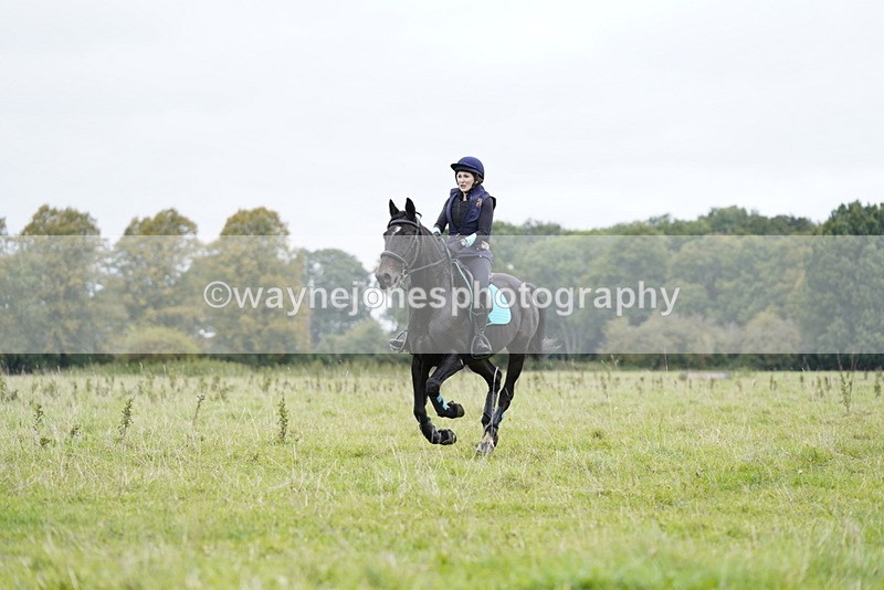 _DSC6686 - Time at Photographer 10:13 to 10:42