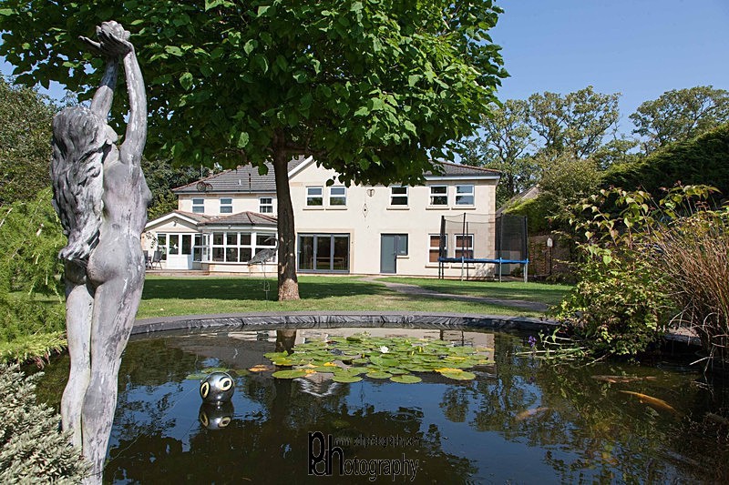IMG_5693 - Property(examples)