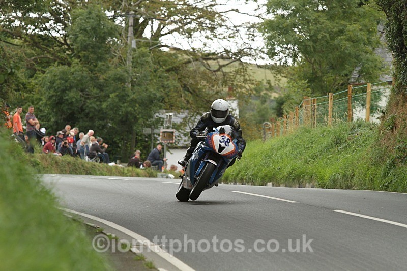 IMG_1298 - Junior Race