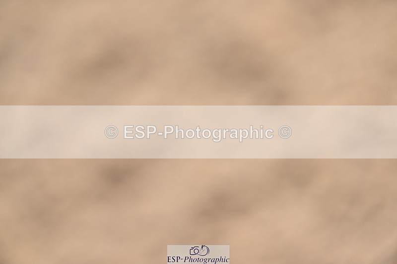 240509A-121520-01703 - Cls 10 National 1.30m Open