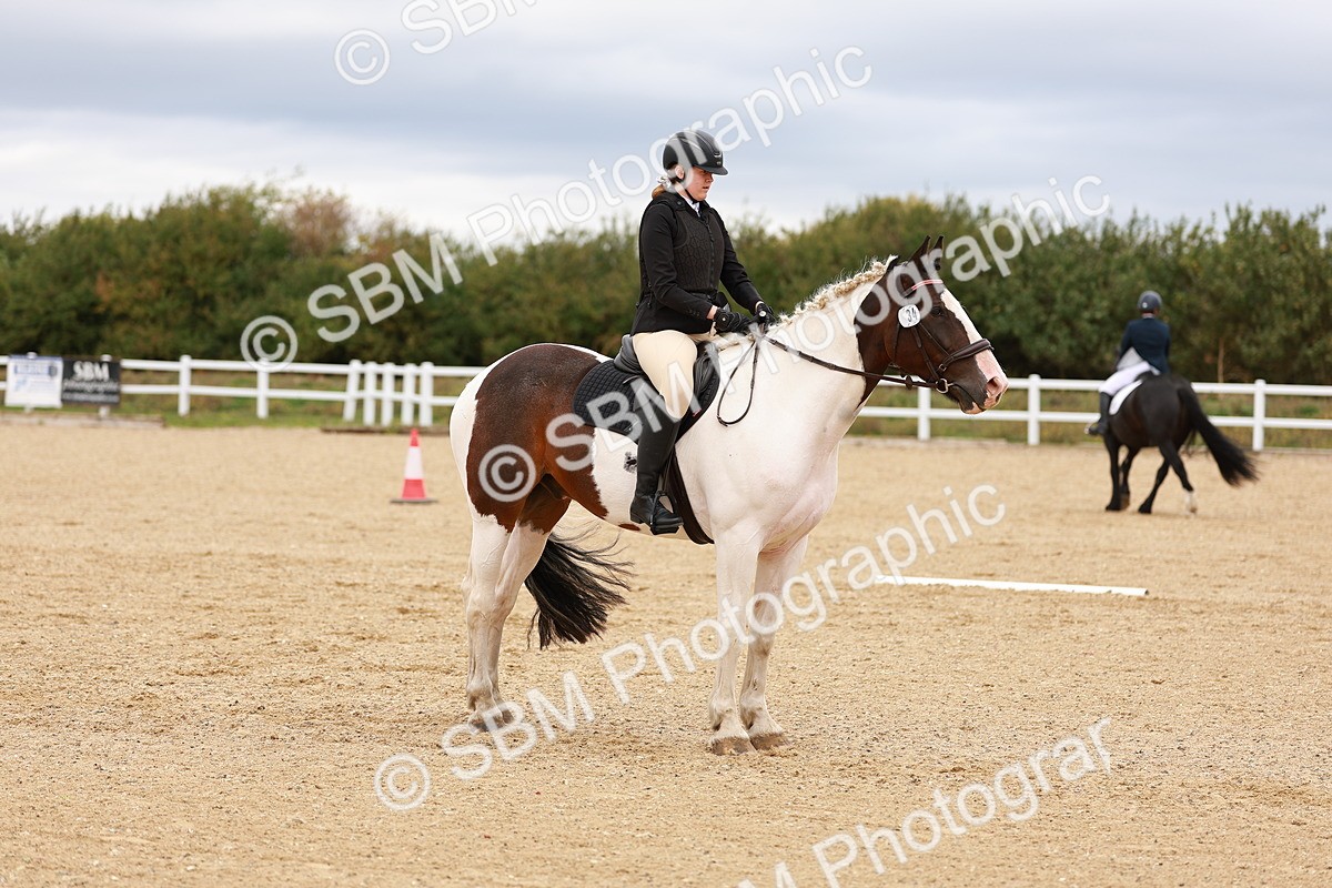 SBM_001489 - Class 4 - Prelim 3