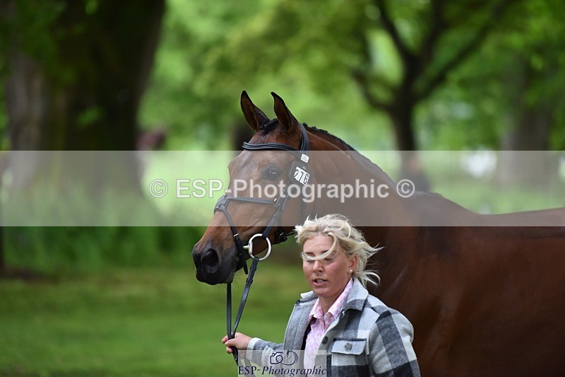 240522-165312-01226 - 276-FOURFIELDS_WONDER_WOMAN-Heidi_Coy