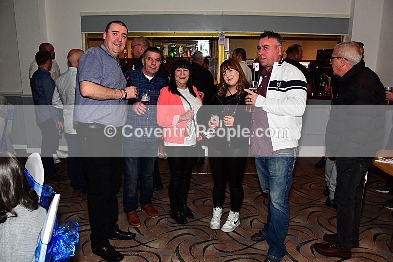 Paul-019 - Paul's 50th