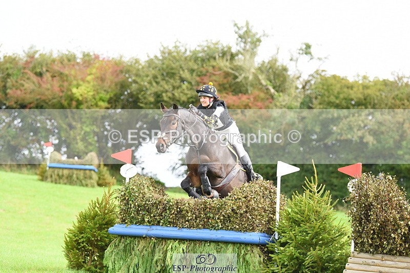 230923A-122818-01261 - 90 XC Start to 13.30