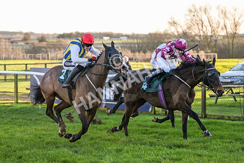 161225-Race 6-Prospect House-9109 - Race 6