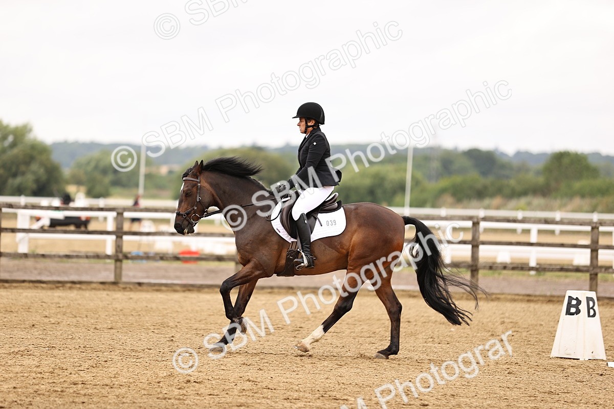 SBM_004065 - Class 7-10 - Novice 2-Elementary 2