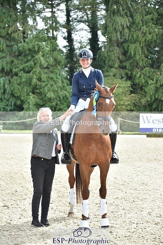 230812-160152-05289 - FEI PSG Bronze Presentations