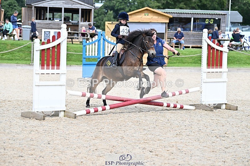 230824-131741-03372 - Round 1 Lead Rein Start to 13.50 cw