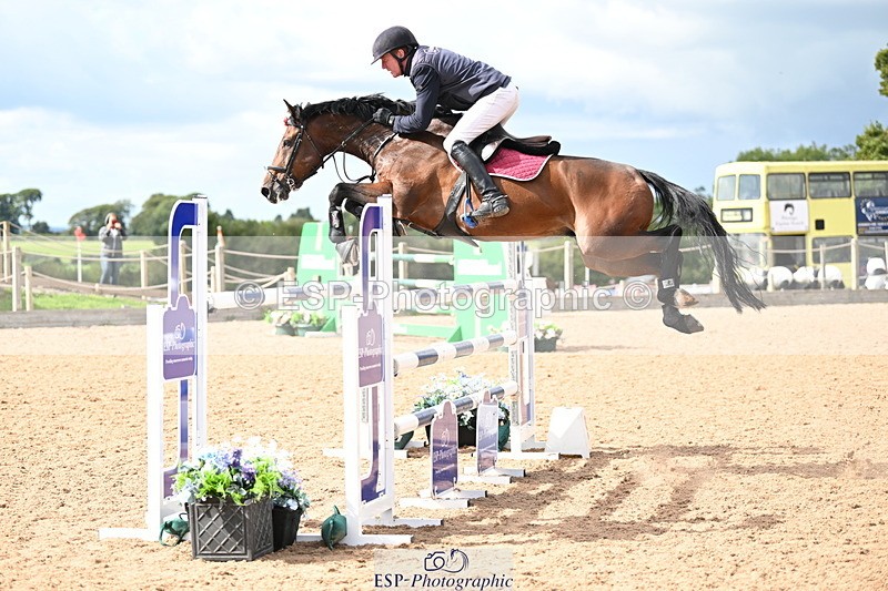 240912A-144603-02246 - Cls 5 National 1.30m Open