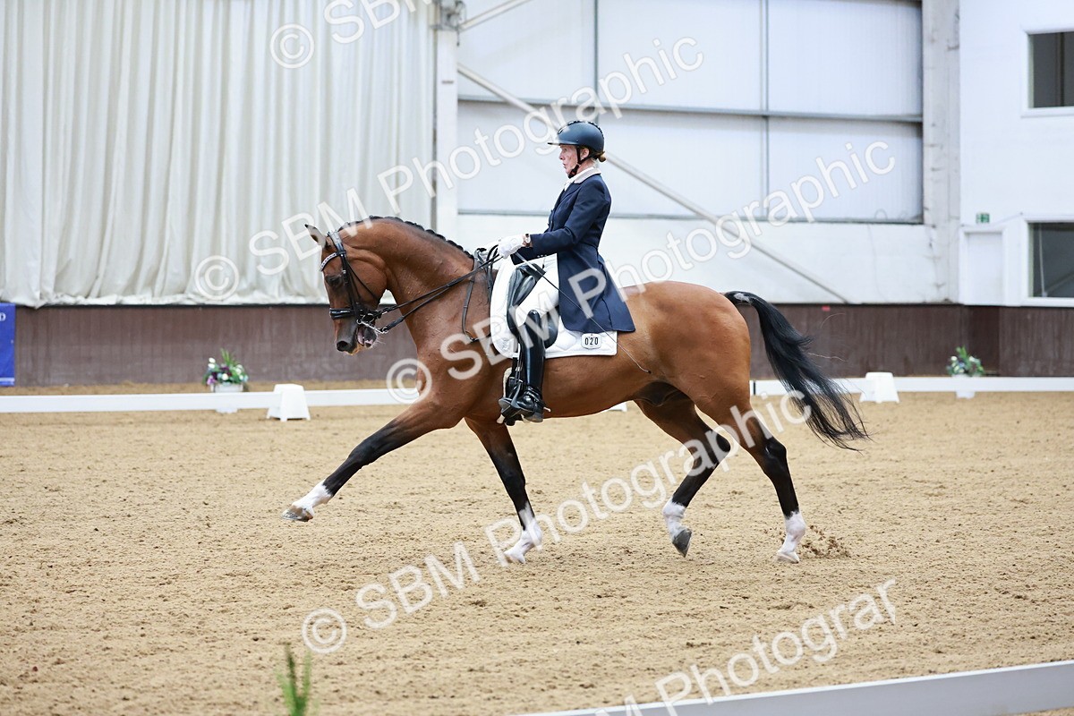 SBM_014243 - Class 4 - FEI INT I
