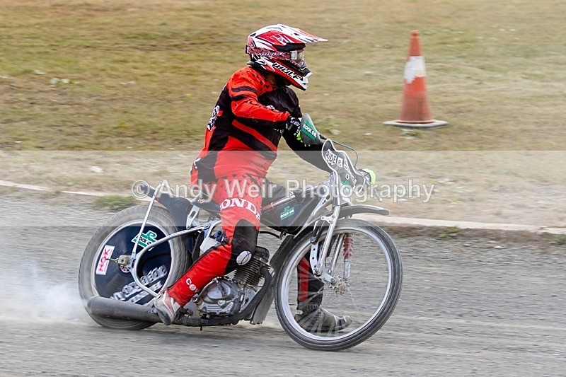 20180707-R7D-8E0A4830 - Ride & Skid It 07th July 2018