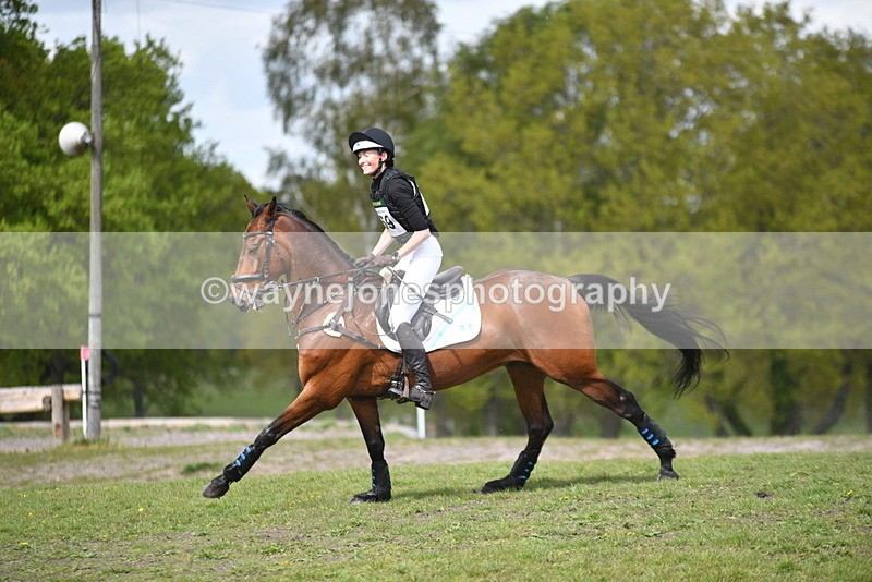 WJ5_3755 - Time 14:58 to 15:16