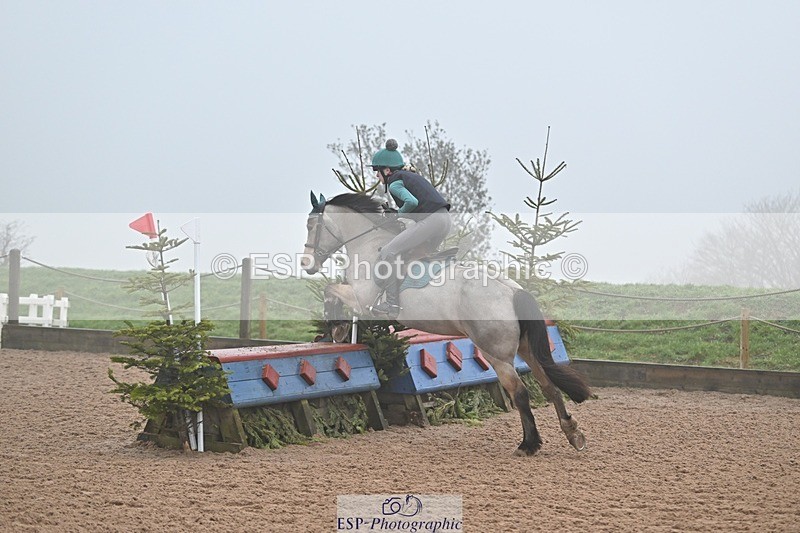 250119-101211-00054 - Cls 01 AE70cm