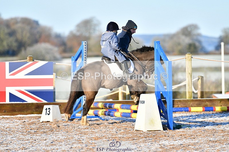 231202A-101538-00155 - Cls 01A 40cm Assisted