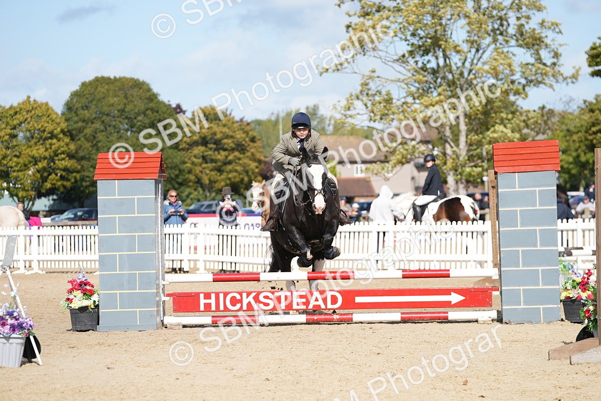 SBM_23796 - J50 - Open 60cm