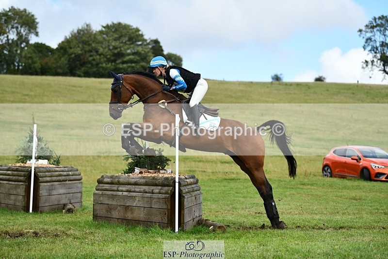 250831-150202-11497 - O-706-Ginny.Thomasen