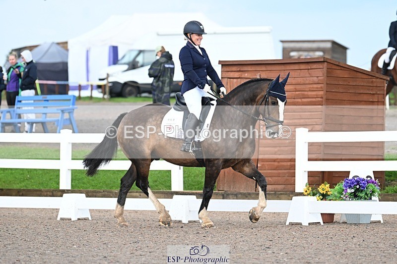 250907-103223-06894 - 063-Heidi.MenhinickLockside.Bobby.joe