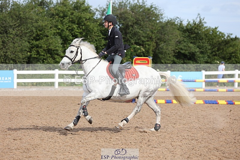 240629A-090758-02874 - Cls 16 British Novice and 80cm Open