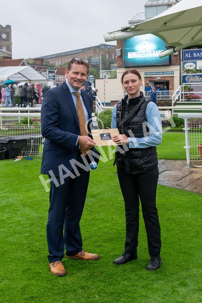 140723-Race 5-Monte Linas-9981 - Race 5 4.25pm Coopers Marquees Handicap