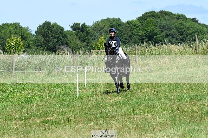 240629X-125124-2761 - 018-Annastasia_Cross-KENNDALE