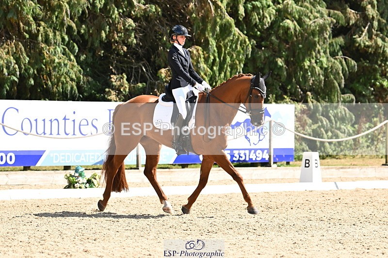 250808A-150024-01218 - 087-Lily.LaughtonZalando